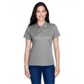 Picture of Ladies' Command Snag Protection Polo