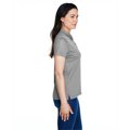 Picture of Ladies' Command Snag Protection Polo