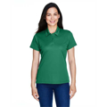 Picture of Ladies' Command Snag Protection Polo