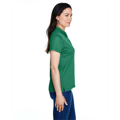 Picture of Ladies' Command Snag Protection Polo