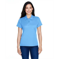 Picture of Ladies' Command Snag Protection Polo