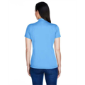 Picture of Ladies' Command Snag Protection Polo