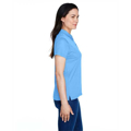 Picture of Ladies' Command Snag Protection Polo