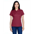 Picture of Ladies' Command Snag Protection Polo