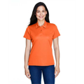 Picture of Ladies' Command Snag Protection Polo