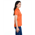 Picture of Ladies' Command Snag Protection Polo