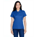 Picture of Ladies' Command Snag Protection Polo