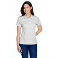 Picture of Ladies' Command Snag Protection Polo