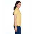 Picture of Ladies' Command Snag Protection Polo