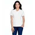 Picture of Ladies' Command Snag Protection Polo