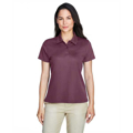 Picture of Ladies' Command Snag Protection Polo