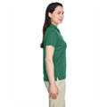 Picture of Ladies' Command Snag Protection Polo