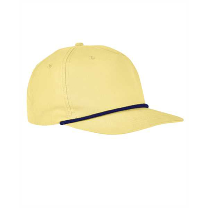 Picture of 5-Panel Golf Cap