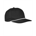 Picture of 5-Panel Golf Cap