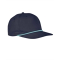 Picture of 5-Panel Golf Cap