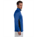 Picture of Adult 5.4 oz. Performance Fleece Quarter-Zip Jacket