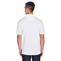 Picture of Men's Advantage Snag Protection Plus IL Snap Placket Polo