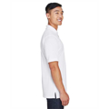 Picture of Men's Advantage Snag Protection Plus IL Snap Placket Polo