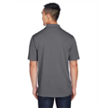 Picture of Men's Advantage Snag Protection Plus IL Snap Placket Polo