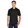 Picture of Men's Advantage Snag Protection Plus IL Snap Placket Polo