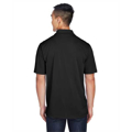 Picture of Men's Advantage Snag Protection Plus IL Snap Placket Polo