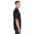 Picture of Men's Advantage Snag Protection Plus IL Snap Placket Polo