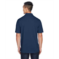 Picture of Men's Advantage Snag Protection Plus IL Snap Placket Polo