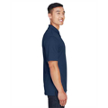 Picture of Men's Advantage Snag Protection Plus IL Snap Placket Polo