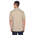 Picture of Men's Advantage Snag Protection Plus IL Snap Placket Polo