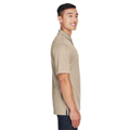 Picture of Men's Advantage Snag Protection Plus IL Snap Placket Polo