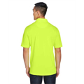 Picture of Men's Advantage Snag Protection Plus IL Snap Placket Polo