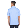 Picture of Men's Advantage Snag Protection Plus IL Snap Placket Polo