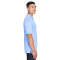 Picture of Men's Advantage Snag Protection Plus IL Snap Placket Polo