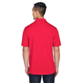 Picture of Men's Advantage Snag Protection Plus IL Snap Placket Polo