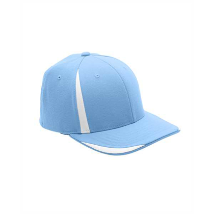 Picture of by Flexfit Adult Pro-Formance® Front Sweep Cap