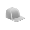 Picture of by Flexfit Adult Pro-Formance® Front Sweep Cap