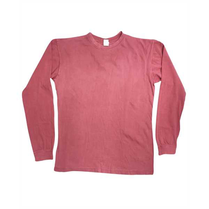 Picture of Long Sleeve T-Shirt