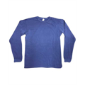 Picture of Long Sleeve T-Shirt