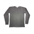 Picture of Long Sleeve T-Shirt