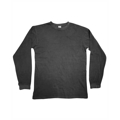 Picture of Long Sleeve T-Shirt