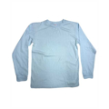 Picture of Long Sleeve T-Shirt