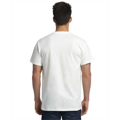 Picture of Adult Power Crew T-Shirt