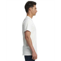 Picture of Adult Power Crew T-Shirt