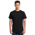 Picture of Adult Power Crew T-Shirt