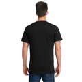 Picture of Adult Power Crew T-Shirt