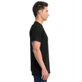 Picture of Adult Power Crew T-Shirt