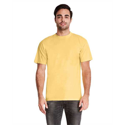 Picture of Adult Inspired Dye Crew
