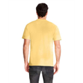Picture of Adult Inspired Dye Crew