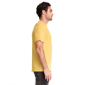 Picture of Adult Inspired Dye Crew