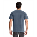 Picture of Adult Inspired Dye Crew